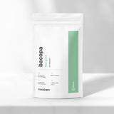 Noutren® Bacopa