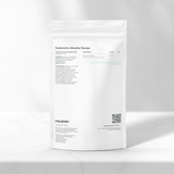Noutren® Bacopa