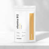 Noutren® Vitamina B12