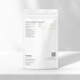 Noutren® Vitamina B12