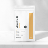 Noutren® Vitamina D Vegan