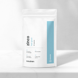 Noutren® Zinco